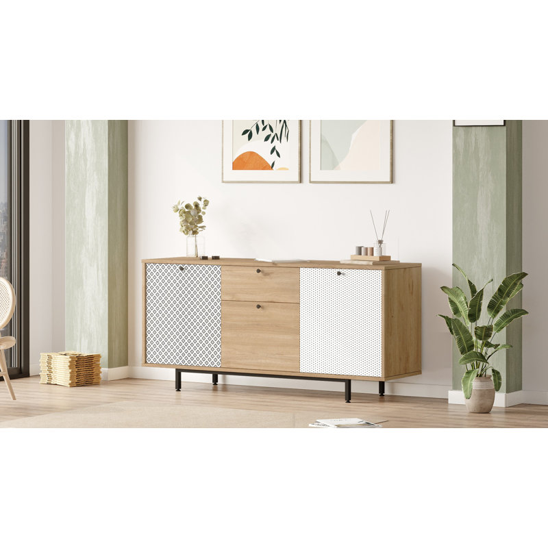 Colesen Console