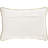 Envie Embroidered Cotton Throw Pillow-217866576