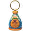 Derevo Mini Magnifying Glass Figurine