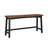 Avenlea Console Table-888261010-888261039
