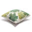Coussin intérieur / extérieur rectangulaire Visions IV-1631297037