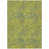 Rectangle 5' x 7'6" is out of stock