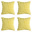 Coussin 3D-138915878-100566247-100566254