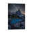 Wrapped Canvas is unavailable