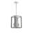 Kentiga 4 - Light Lantern Pendant-60785418