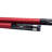 58.75" Sinister Pool Cues-2093118