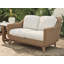 Loveseat