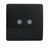 Piano Black is out of stock selected
