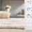 Adabelle Hand Tufted Wool Pile Floral Rug-1681013120