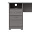 Bureau sur pied Ozro Singe-1804110691-1804110716