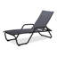 Chaise longue inclinable Gardenella-19510282-48935087