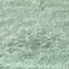 Tapis de bain réversible 100% coton touffeté 3000 g / m²-1680642882-1680642893