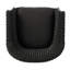 Suerte Outdoor Bar Stool-601447042-601546019