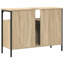 Bathroom Cabinet