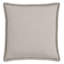 Moab Square Pillow Cover & Insert