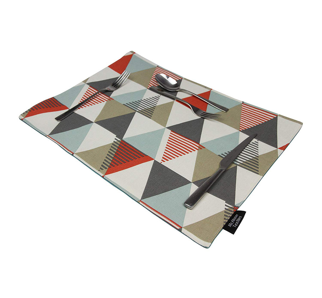 Amelia Placemat