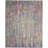 Harrower Abstract Indoor Rug-577003696