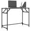 Desk-106210149