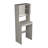Laundry Room Organizer