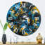 Horloge murale-93380615