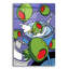 «Martini Flying Olives» par Ron Magnes-324516619