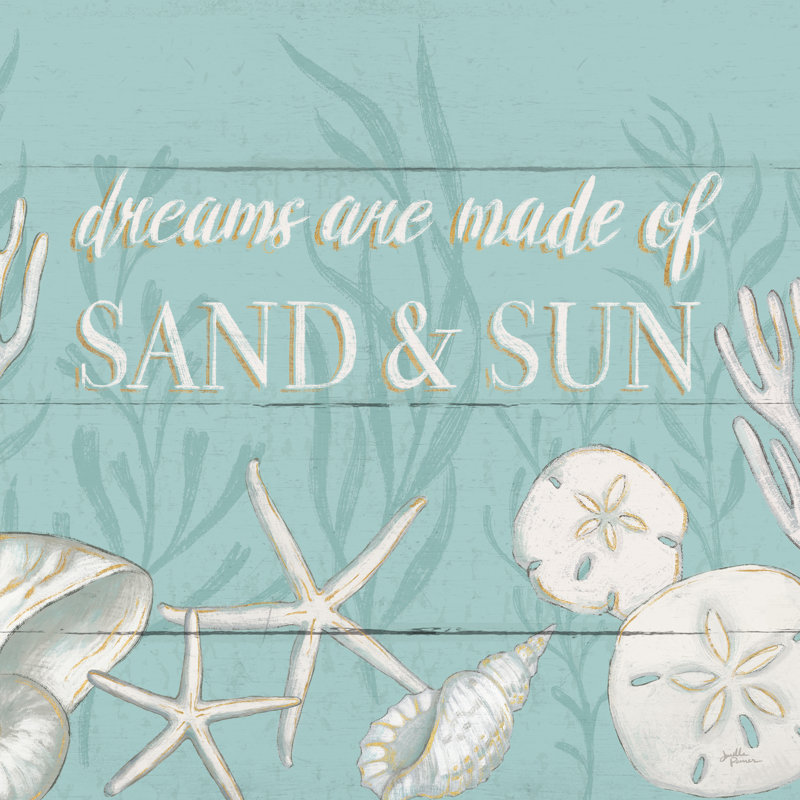 «Tranquil Morning I» par Janelle Penner, reproduction d'art sur toile tendue, H 12 po x l 12 po