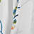Room Darkening Curtain Pair-1646096900-1646114984