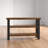 Northam 46.34'' Console Table