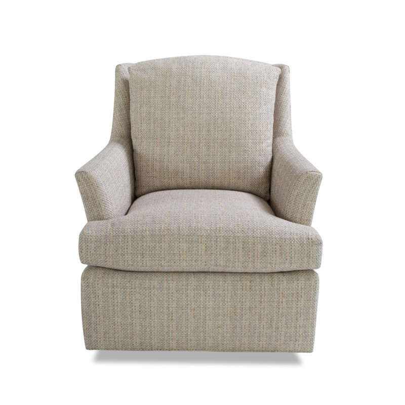Jules Rocker & Glider, 61813-73