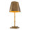 Seraphina Table Lamp