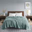 Couverture-122123209-122123210