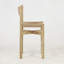 Tabouret Mylan Paperrope