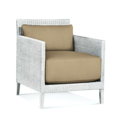 Fauteuil Beryl