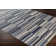 Brighouse Striped Indoor Rug
