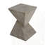 Table d'appoint moderne-1409607730