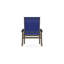 Chaise de patio Askar-20102151-20102123-20102119