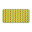 Polyester Desk Pad-2039220090
