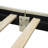 Upholstered Platform Bed-114195828