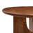 Rivian Round 34" Coffee Table-95616646