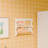 Lido Wave Book Rack-128967521