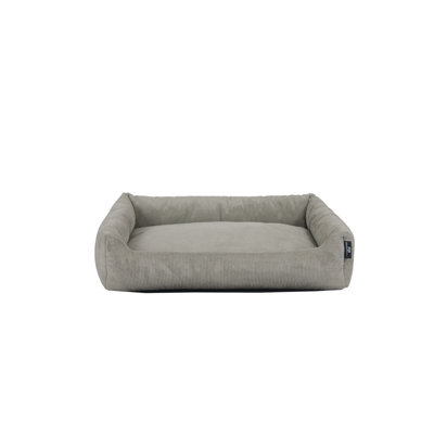 Polyester Pet Bed