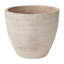 Planter-659045711