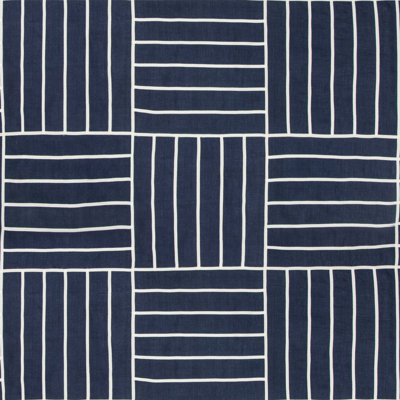 Sagamore Local Fabric