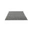 Sandy Wool Hand Woven Area Rug-19157630