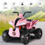 Moto pour enfants-64290027