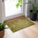 Washable Oriental Indoor / Outdoor Rug