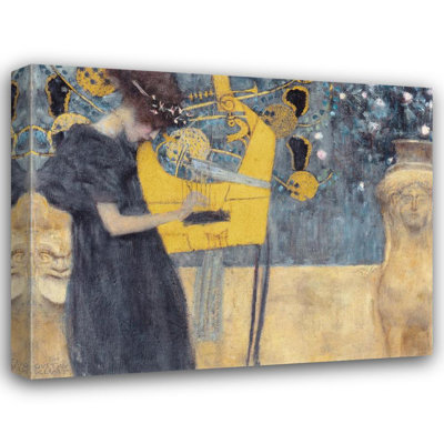 Musique I