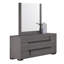 Sulma 4 Pieces Italy Bedroom Set-1767111394