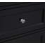 Commode 7 tiroirs pour la lingerie Arsenie-711071723