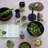 Mango Wood Organic Shaped Cheese/Cutting Boards